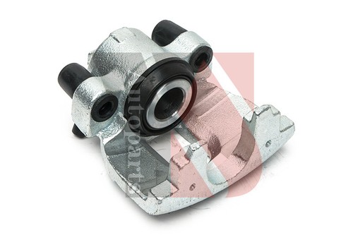 Ysparts bc0877 brake - ysparts, ys-bc0877