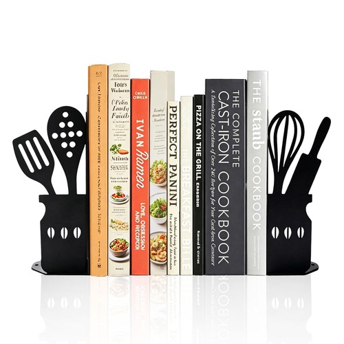 Heavy duty metal kitchen - duty,