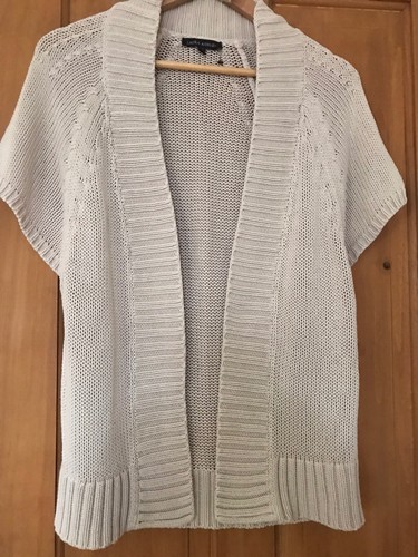Laura ashley cotton cream - ashley,