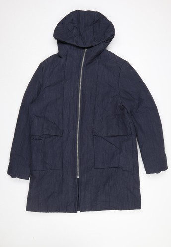 Womens size nome - size, 14