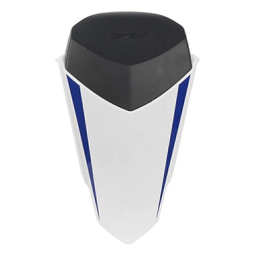 Rear seat cover cowl tail - cover,