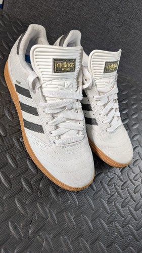 Adidas skateboarding busenitz - adidas,