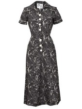 Vivien of Holloway 1940s Style