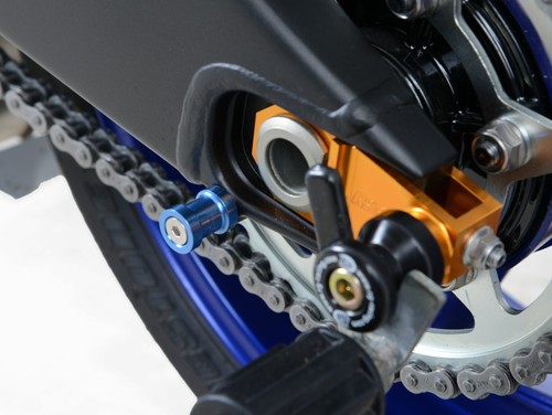 Triumph daytona moto2 765 - daytona,