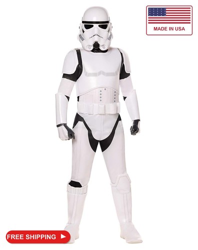 Spirit halloween star wars - star,