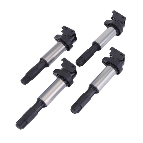 4pcs for mini r56 - cooper, s