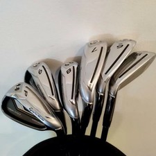 TaylorMade Rocket Bladez MAX