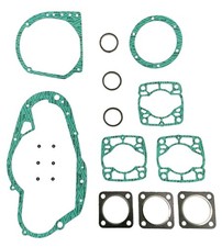 Engine gasket set complete