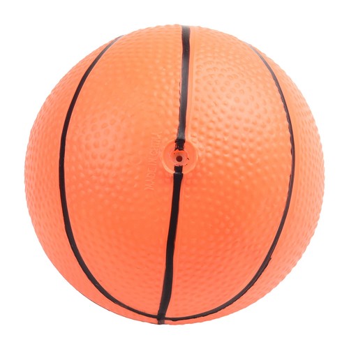 Pack small inflatable - pack,