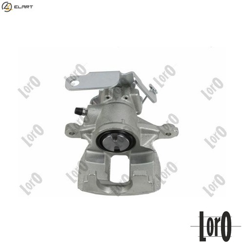 Brake caliper 131 082 for - caliper,
