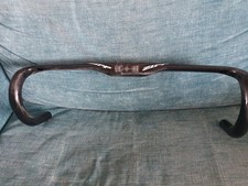 Zipp SL 70 Aero Bars, CARBON