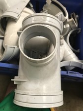 Rymway RR12 112mm half round