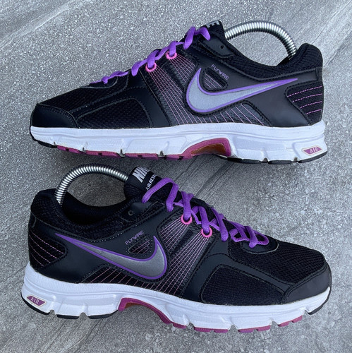 Nike air alvord - nike, trail