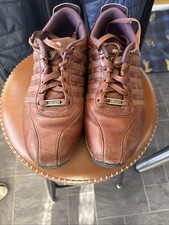 Swiss arvee men - 1.5, men's