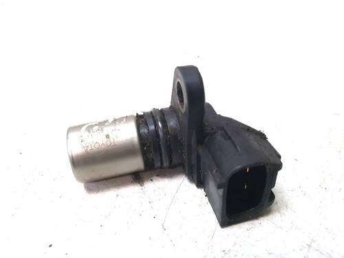 Toyota avensis t25 camshaft - avensis,