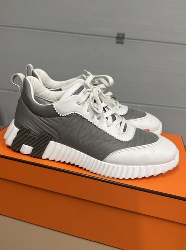 Hermes bouncing eu - hermes,