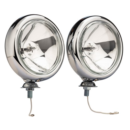 Wipac classic style mini - classic,