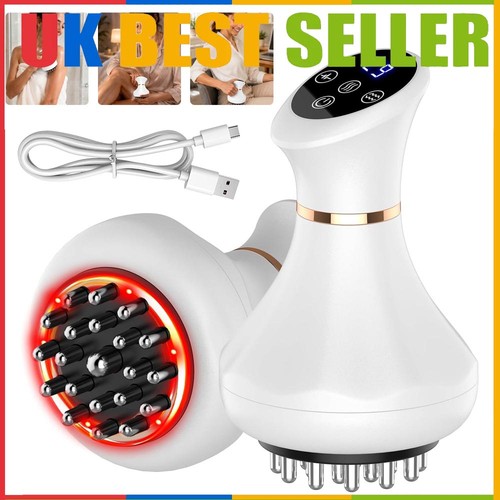 Anti cellulite massage tool - anti,