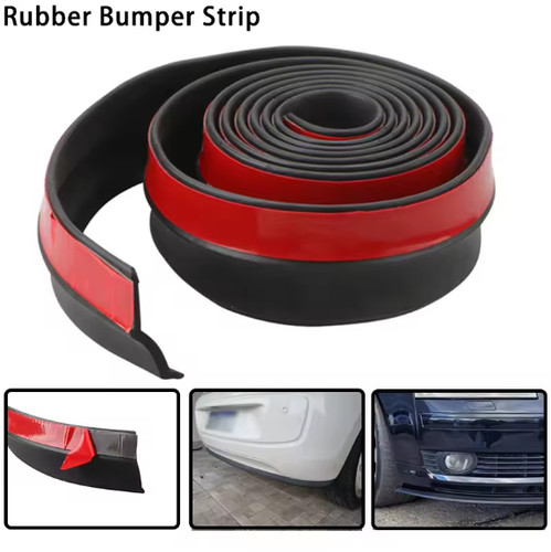 Garage door seal 3m - ®,