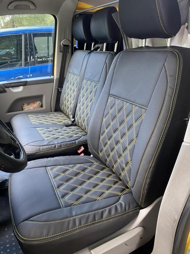 Fit with transporter t5 t6 - fit,