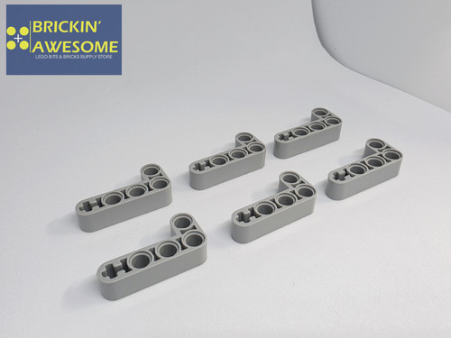 Lego technic 6271831 42137 - lego,