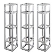 Sturdy truss system dj - 1m,