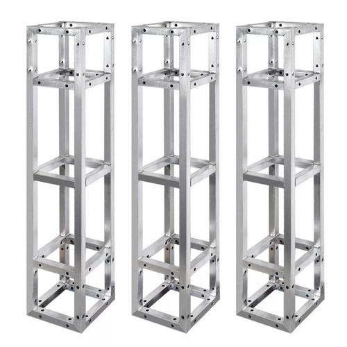 Sturdy truss system dj - 1m,