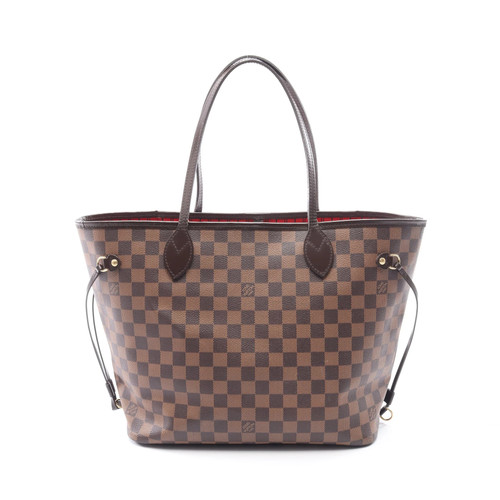 Louis vuitton neverfull - vuitton,