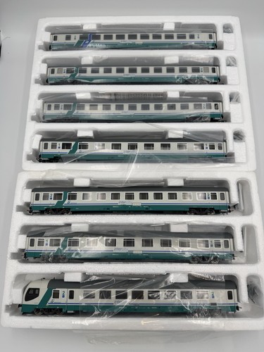 Scale 55001 55025 - a.c.m.e, &