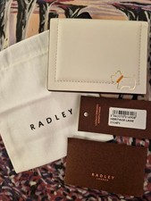 Radley 'Heritage Lane' Cardholder