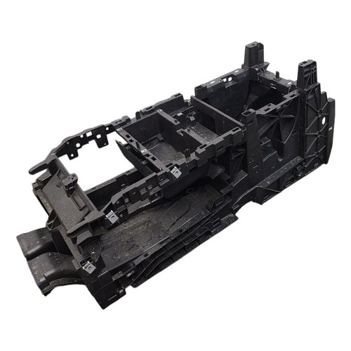 L663 land rover - l663, defender