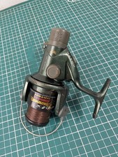 Browning Maxum  Mx130 Match/