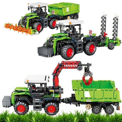 1480x city construction 1 - 1480x,