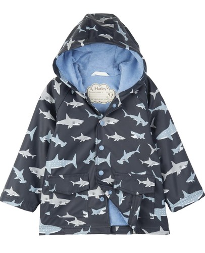 Hatley boy printed - boy's,
