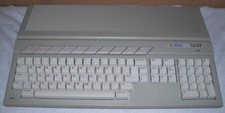 Atari ST 520 STFM Computer 4MB