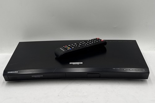 Samsung ubd k8500 ultra hd - ubd-k8500, 4k