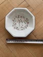 Eternal Beau 5.5” Bowl Rare