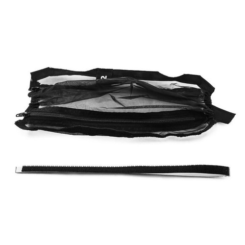 Dust cover protective - cover, sleeve