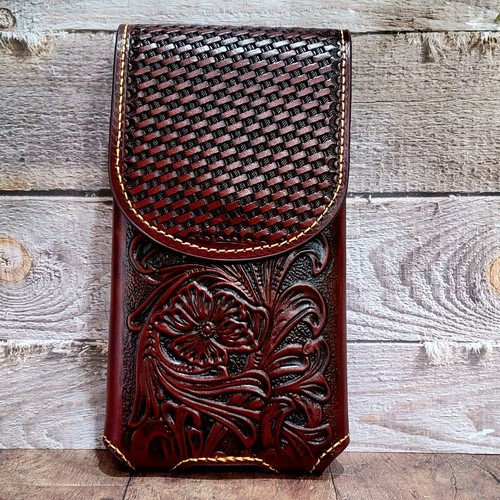 Western cowboy belt loop - western,