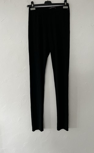 Ischiko women - ischiko, women’s