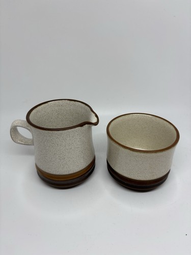 Denby potters wheel milk jug - wheel,