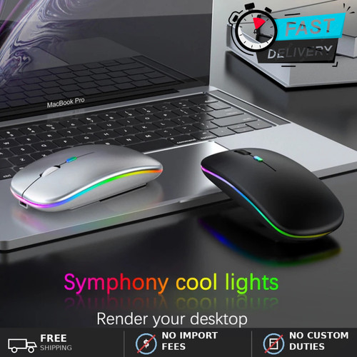 4ghz wireless optical mouse - optical,