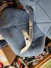 Kawasaki EN500 EN 500 Vulcan