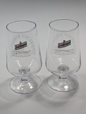 2 x San Miguel 1 Pint Beer