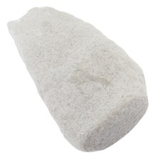  Ceramic Garden Pots Flower Wall Decor Stone Container Bonsai Planter