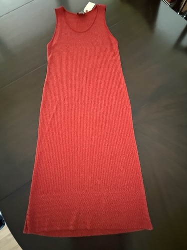 Missoni women sleeveless - missoni,