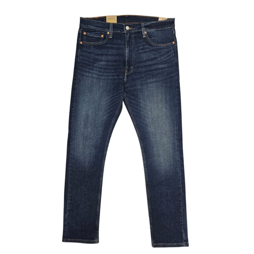 Levi 510 skinny stretch - levi's,