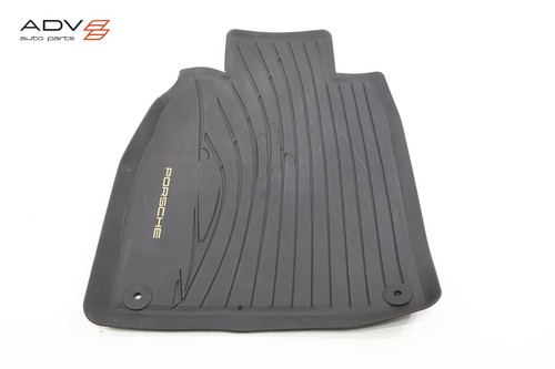 2012 porsche boxster left - 2012,