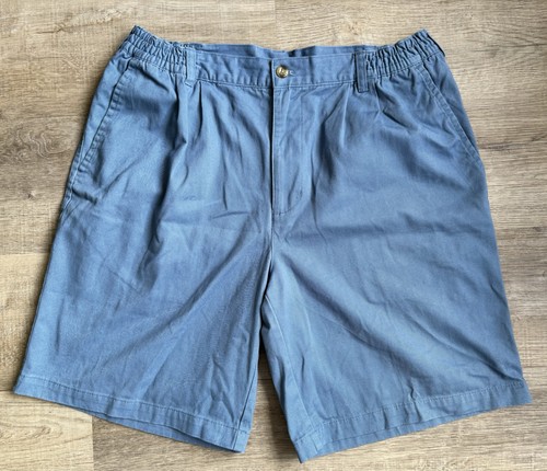 Cotton traders men dusky - cotton,