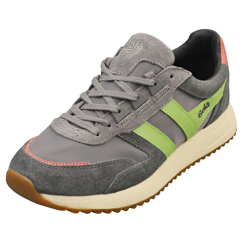 Gola chicago womens - womens, fashion
